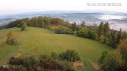 Náchod
