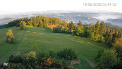 Náchod