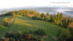 Náchod