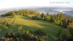 Náchod