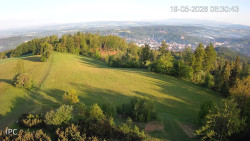 Náchod