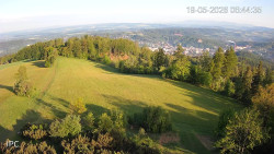 Náchod