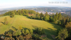 Náchod