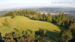 Náchod