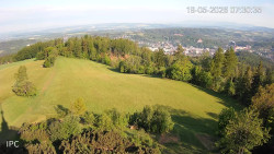 Náchod