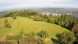 Náchod