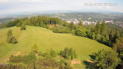 Náchod