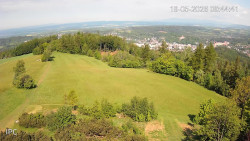Náchod