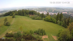 Náchod