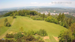 Náchod