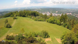 Náchod