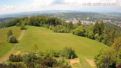 Náchod