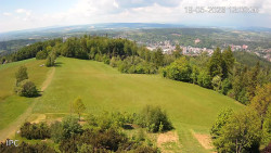 Náchod