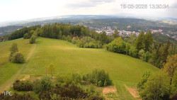 Náchod