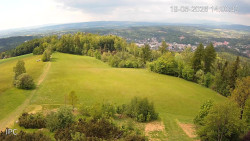 Náchod