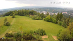 Náchod