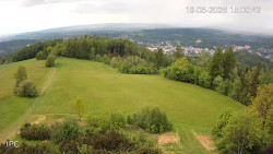 Náchod