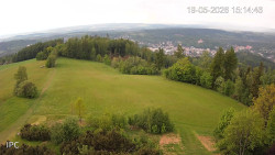 Náchod