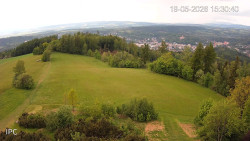 Náchod
