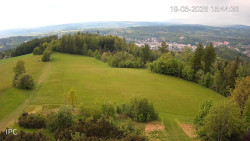 Náchod