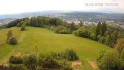 Náchod