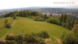 Náchod