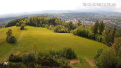 Náchod