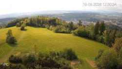 Náchod