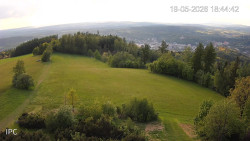 Náchod