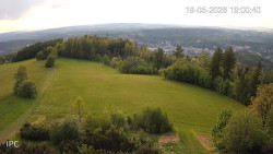 Náchod
