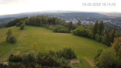 Náchod