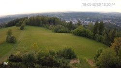 Náchod