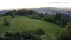 Náchod