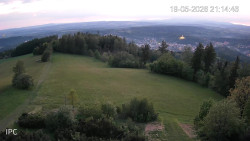 Náchod