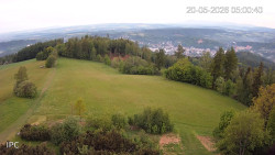 Náchod