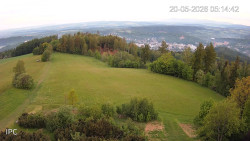 Náchod
