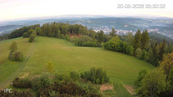 Náchod
