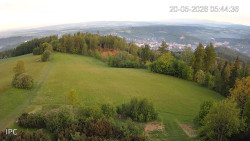 Náchod