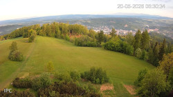 Náchod