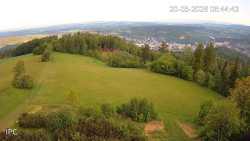 Náchod