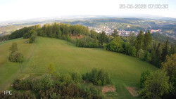 Náchod