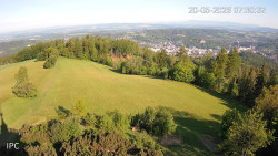 Náchod