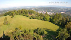 Náchod