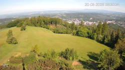 Náchod