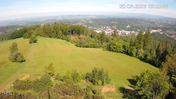 Náchod