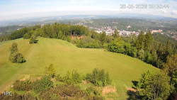 Náchod