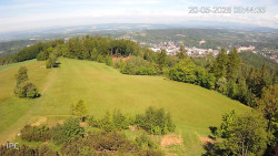 Náchod