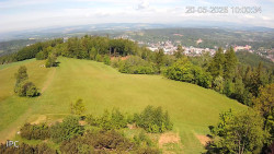Náchod
