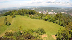 Náchod