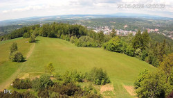 Náchod